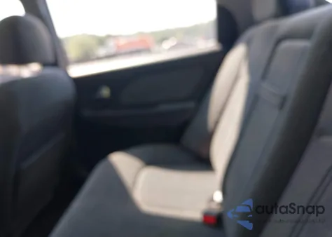 2004 Hyundai Sonata Gls/Lx из США, поврежденный, VIN KMHWF35H54A082876